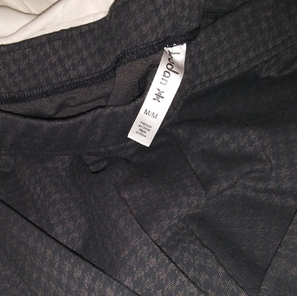 ✨LEGGING BUNDLE✨ - Picture 3 of 4